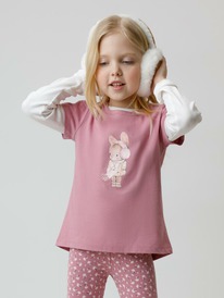 Crockid ������� (��������) ��� ��� �� 302875/�����-������� 1710 �643