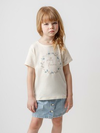 Crockid ������� (��������) ��� ��� �� 301995/������