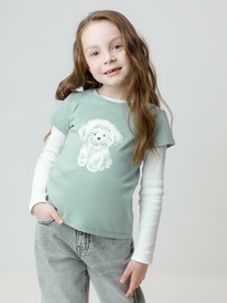 Crockid ������� (��������) ��� ��� �� 302822/������� ������ �635