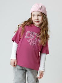 Crockid ������� (��������) ��� ��� �� 302877/�������� 1818 �645