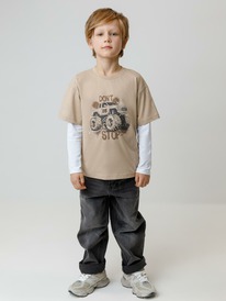 Crockid ������� (��������) ��� ��� �� 302779/�����-������� �650