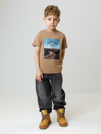 Crockid ������� (��������) ��� ��� �� 302840/���������� 1038 �584