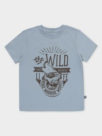 Crockid ������� (��������) ��� ��� � 302440/����-������� 4010