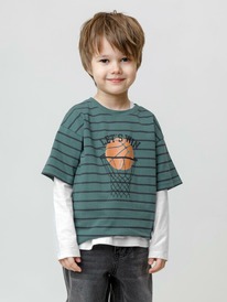 Crockid ������� (��������) ��� ��� �� 302800/������ �������.������� �626