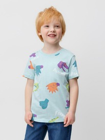 Crockid ������� (��������) ��� ��� �� 302056/�������� ������,��� ����������