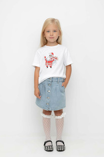 Crockid ������� ��� � 302280/�����