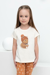 Crockid ������� ��� ��� �� 302185/��������