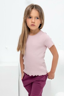 Crockid ������� ��� ��� �� 301989/������� ��� �405