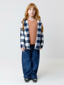 Crockid ������� ��� ��� � 302282/��������� ������