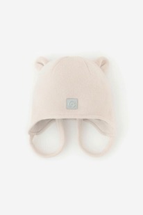 Crockid ����� ��� �� 80012/25/4 ��