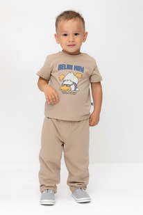 Crockid ����� �/��� �� �� 400722/�����-������� �568