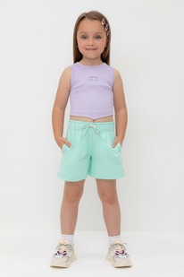 Crockid ����� ��� ��� �� 400548/������� ����� �541