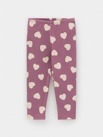 Crockid ����� (������) �/��� �� �� 4321/������ �������,�������� �589