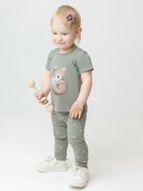 Crockid ����� (������) �/��� �� �� 4321/���� 6206 �070.1 �661