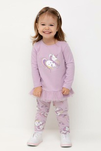 Crockid ����� (������) �/��� �� �� 4321/������� �������,��������� �537