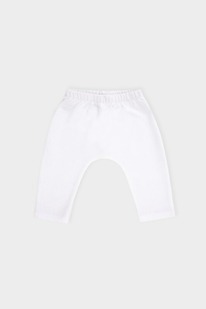 Crockid ����� �� � 400712/�����