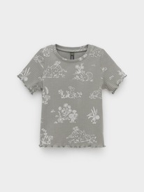 Crockid ������� (��������) �/��� �� �� 302814/������ �����,��������� ���� �579