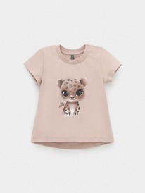 Crockid ������� (��������) �/��� �� �� 302860/������� 1305 �611