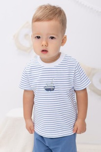 Crockid ������� (��������) �/��� �� �� 302020/����� ������� �� �����