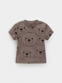 Crockid ������� (��������) �/��� �� �� 302537/����������� ���,����� �654