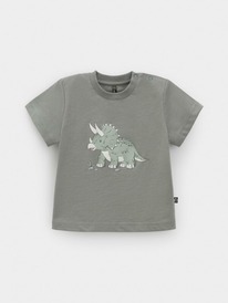 Crockid ������� (��������) �/��� �� �� 302700/���� 6206 �588