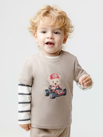 Crockid ������� (��������) �/��� �� �� 302907/�����-������� 1104 �636