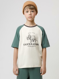 Crockid ������� (��������) ��� ��� �� 302849/������-������� 0783 �608