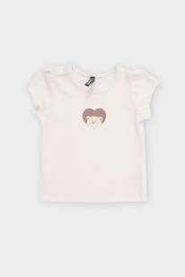 Crockid ������� �/��� �� �� 302198/����� �����