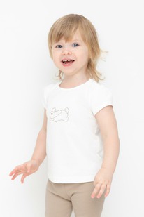 Crockid ������� �/��� �� �� 302548/����� �491