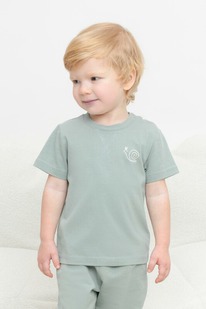 Crockid ������� �/��� �� �� 302409/�������� ���� �460