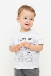 Crockid ������� �/��� �� �� 302628/��.����� ������ �516