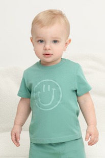 Crockid ������� �/��� �� �� 302424/����������-������� �464