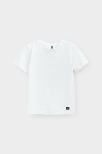 Crockid ������� �/��� �� � 302125/�����