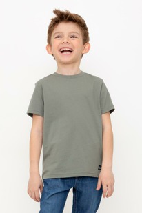 Crockid ������� ��� ��� � 302125/������� ���