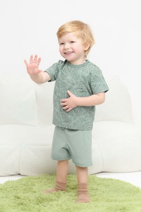 Crockid ����� �/��� �� �� 400658/�������� ���� �460