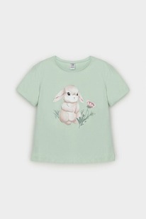 Crockid ������� (��������) ��� ��� �� 302703-1/���������-������� �545