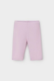 Crockid ����� (�����������) ��� ��� �� 4036-1/������� ������� �539