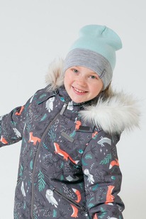 Crockid ����� ��� �� 20177/21�/������� ������,��.����� ������