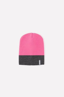 Crockid ����� ��� �� 20177/21�/�����,�����