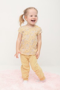 Crockid ����� �/��� �� �� 400687/������� ������ �481