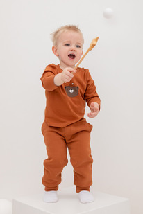 Crockid ����� �/��� �� �� 400602/�������� �414