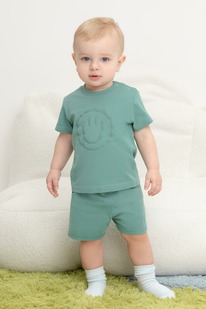 Crockid ����� �/��� �� �� 400671/����������-������� �464