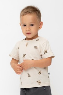 Crockid ������� (��������) �/��� �� �� 302537/�������,������ �542