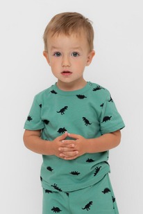 Crockid ������� (��������) �/��� �� �� 302737/����������-�������,���� �558