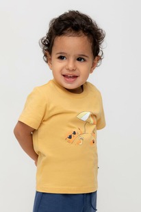 Crockid ������� (��������) �/��� �� �� 302749/���������� ������� �564