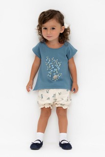 Crockid ����� �/��� �� �� 400683/������,�������� �561