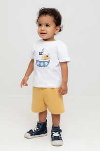 Crockid ����� �/��� �� �� 400658/���������� ������� �564