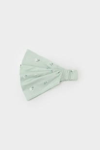 Crockid ������� ��� ��� �� 8011/���������-�������,����� �������� �545