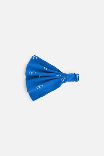 Crockid ������� ��� ��� �� 8011/�����,���������� ����� �337