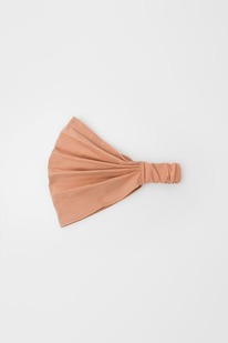 Crockid ������� ��� ��� �� 8011/��������� ������ �485